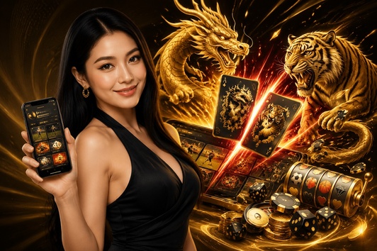 leo77